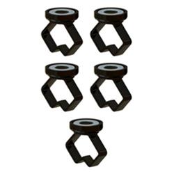 Mag Daddy Cable-Daddy Fasteners 62419-5