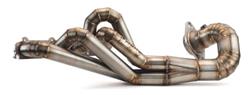 Trinity Racing Headers TR-4183H