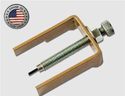 Trinity Racing Driven Roller Pin Extractors TR-CDCP26