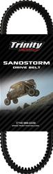 Trinity Racing Sand Storm Drive Belts TR-D1148-SS