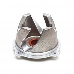 Trinity Racing Non-EBS Clutch Helixes TR-H156064