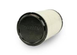 Trinity Racing Cleanable Air Filters TR-K10508