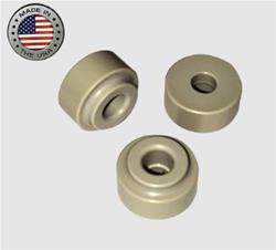 Trinity Racing Extreme Rhino Rollers TR-RR11EX