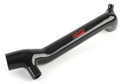 Trinity Racing Polaris RZR XP/RZR Pro XP Boost Tubes TR-T30006