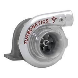 Turbonetics Turbochargers 10965