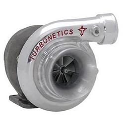 Turbonetics T3/T4 Hybrid Turbocharger Head Units 11009-BB