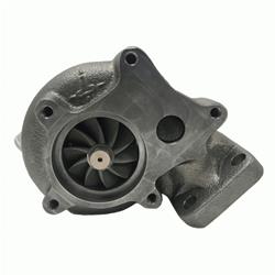 Turbonetics Turbochargers 12023-BB