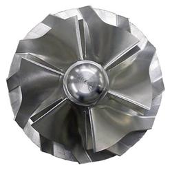 Turbonetics Turbocharger Components 20177T