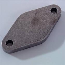 Turbonetics Blow-Off Valve Adapters 20251