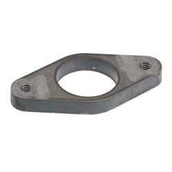 Turbonetics Turbocharger Flanges 20261
