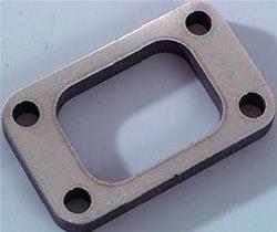 Turbonetics Turbocharger Inlet Flanges 20365