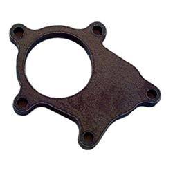 Turbonetics Turbocharger Inlet Flanges 20367-S