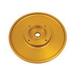 Turbonetics T-Series Turbocharger Back Plates 20445