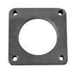 Turbonetics Godzilla Blow-Off Valve Adapters 20507-S