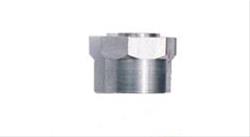 Turbonetics Weld-In Bungs 20587S