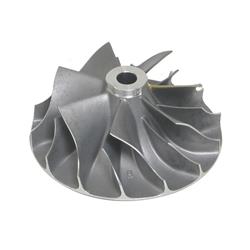 Turbonetics Replacement Turbine Wheels 21482-BB