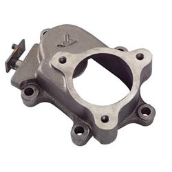 Turbonetics Wastegate Swing Valves 30298