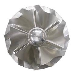 Turbonetics Turbocharger Components 30375T
