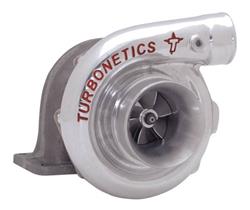 Turbonetics Turbocharger Turbine Housings 30491