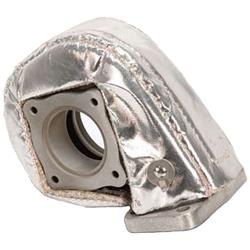 Turbonetics Turbocharger Heat Shields 31171