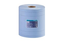 Tork Shop Towels 13244101