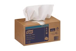 Tork Shop Towels 192125A
