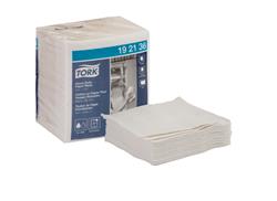 Tork Shop Towels 192136