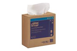 Tork Shop Towels 450175