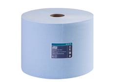 Tork Shop Towels 450304