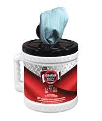 Tork Shop Towels 450340