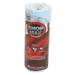 SCA Tork ShopMax Towels 450360