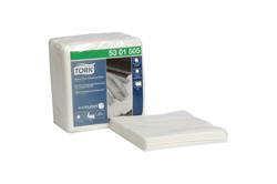Tork Shop Towels 5301505