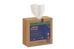 Tork Shop Towels 5301755