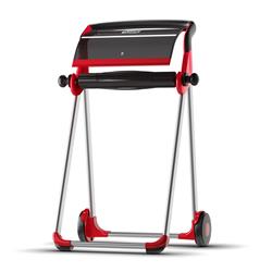 Tork Shop Towel Dispensers 6520281