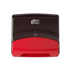 Tork Shop Towel Dispensers 6540281
