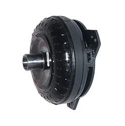 Transmission Specialties Big Shot XHD Torque Converters