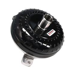 Transmission Specialties Big Shot XHD 3,700-4,100 Stall Torque Converter 10000HSXHD