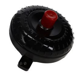 Transmission Specialties Big Shot XHD 3,300-3,700 Stall Torque Converter 10000MSXHD