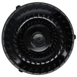 Transmission Specialties Lock-Up Street/Strip 3,700-4,100 Stall Torque Converter 10051HS