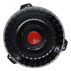 Transmission Specialties Lock-Up Street/Strip 2,900-3,300 Stall Torque Converter 10080LS