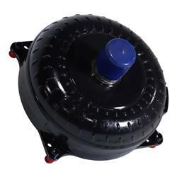 Transmission Specialties Torque Converters 10100LSXHD