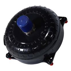 Transmission Specialties Big Shot XHD 2,900-3,300 Stall Torque Converter 10101LSXHD