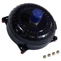 Transmission Specialties Big Shot XHD 3,700-4,100 Stall Torque Converter 10102HSXHD