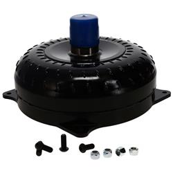 Transmission Specialties Torque Converters 10200XLSXHD