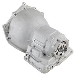 Transmission Specialties Powerglide SFI One-Piece Aluminum Transmission Cases 2505