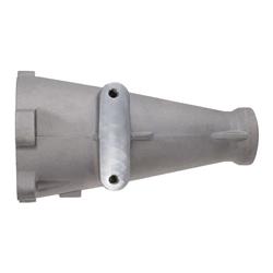 Transmission Specialties Torque Converters 2505A