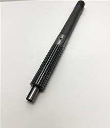 Transmission Specialties Powerglide NASA Pro Mod Input Shafts 2517PM NASA