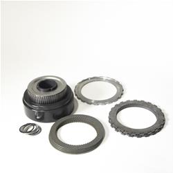 Transmission Specialties Automatic Transmission Gears 4041A