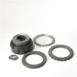Transmission Specialties Automatic Transmission Gears 4056S