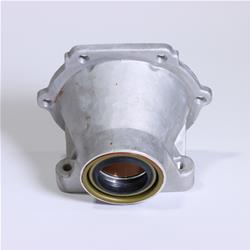 Transmission Specialties Automatic Transmission Tailhousings 4059